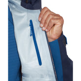 XL