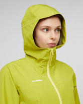 XS
