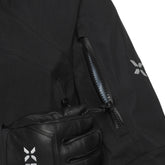 XS