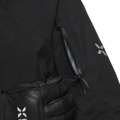 XS