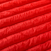mammut red