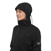 XS