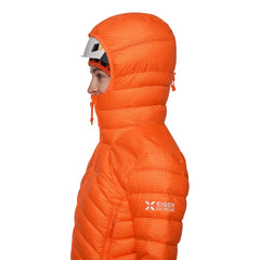 XS