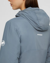 XS