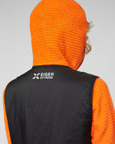 XS