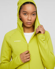 XS