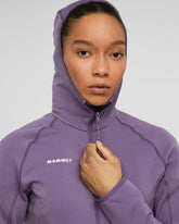 XS