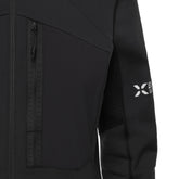 XS