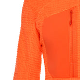XS
