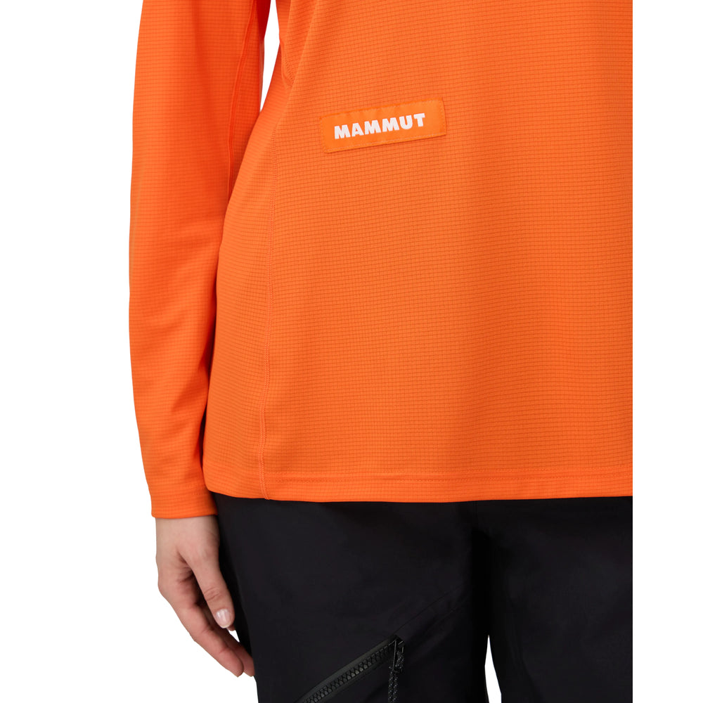 XS