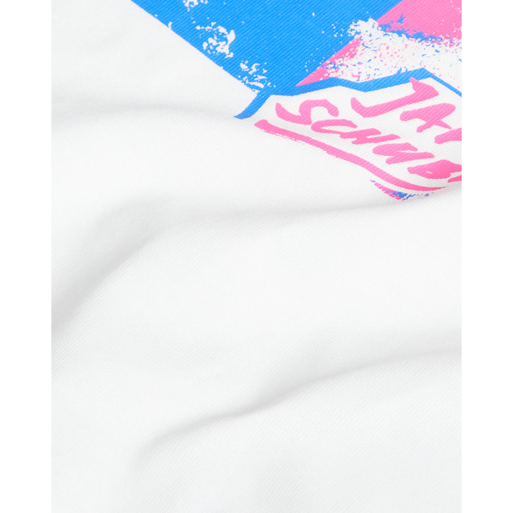 XS