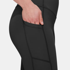 XS