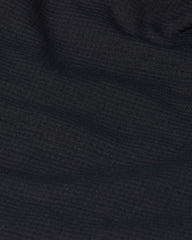 one size