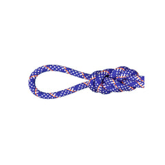 blue-white