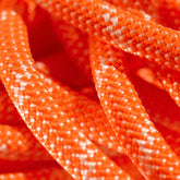 orange-white