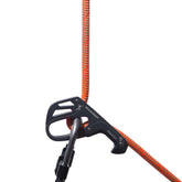 orange-white