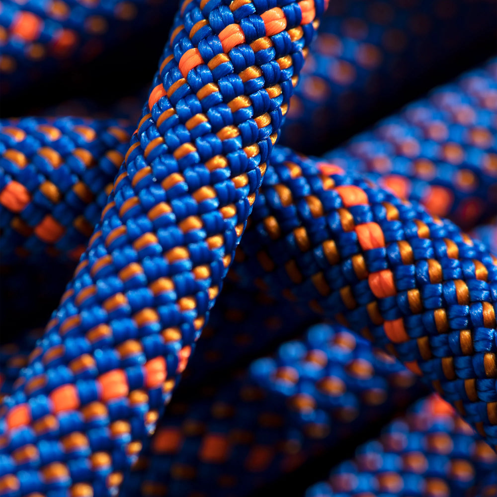 ice-sunrise