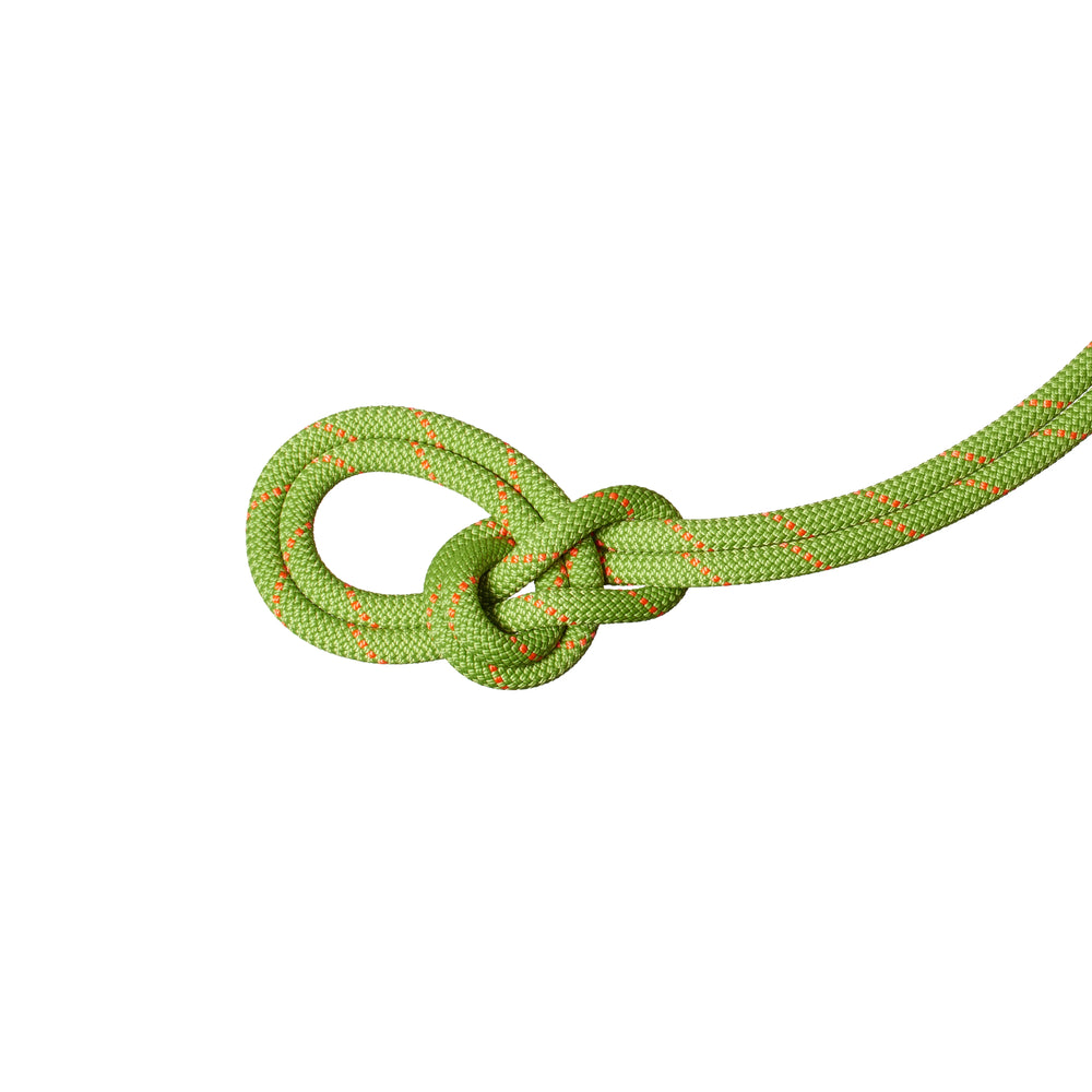 golf-vibrant orange