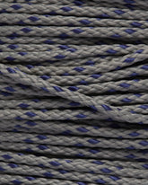 steel