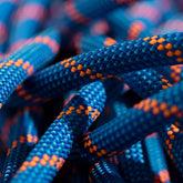 blue-vibrant orange