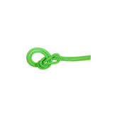 neon green-ocean