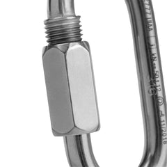 8 mm