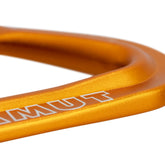 17 cm