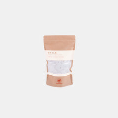 neutral