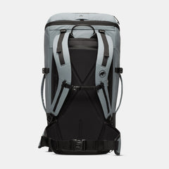 45 L