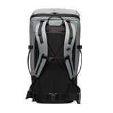 45 L