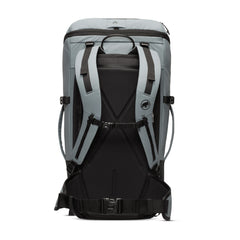 45 L