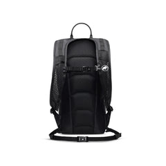 12 L