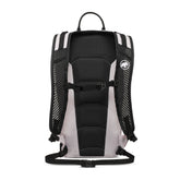 12 L