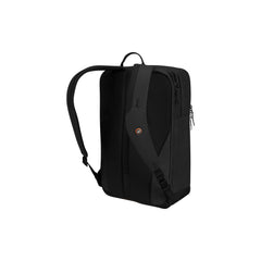 25 L