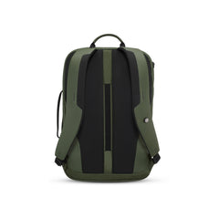 25 L