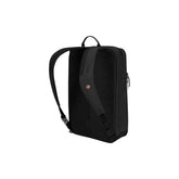 20 L