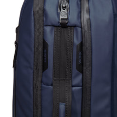 20 L