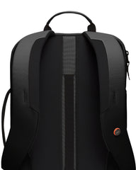 15 L