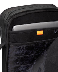 15 L
