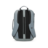 15 L