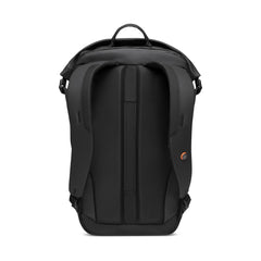 20 L