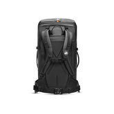 55 L