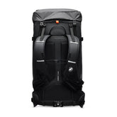 50 L