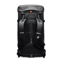 50 L