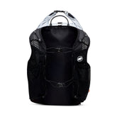 15 L