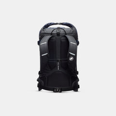 28 L