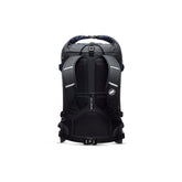 28 L