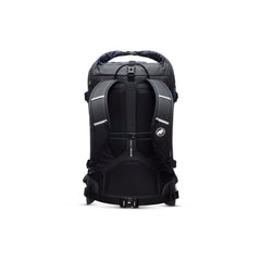 28 L