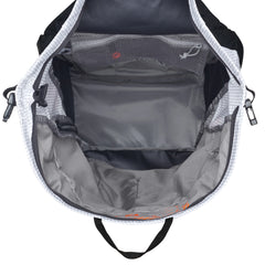 38 L