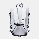 28 L
